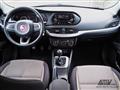 FIAT TIPO 4 PORTE Tipo 1.4 4 porte Opening Edition