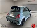 ABARTH 695 1.4 Turbo T-Jet 180 CV 70°