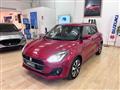 SUZUKI SWIFT 1.2 Hybrid Top