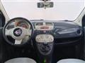 FIAT 500 1.2 EasyPower Lounge NEOPATENTATI