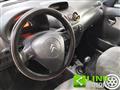 CITROEN C3 1.4 HDi Exclusive