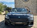 BMW Z4 sDrive 30i 258cv M-Sport (Solo 19.400 km)