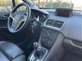 OPEL MERIVA 1.7 CDTI 110CV UNICA MANO 96393 KM