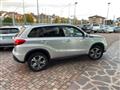 SUZUKI VITARA 1.6 VVT V-Top