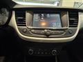 OPEL CROSSLAND X Crossland X 1.2 12V Start&Stop Innovation