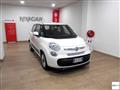 FIAT 500 L 1.4 95 CV Pop Star GPL