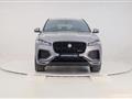 JAGUAR F-PACE (X761) 2.0 PHEV 404 CV e AWD aut. R-Dynamic S