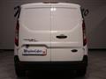 FORD Transit connect 240 1.5 ecoblue(tdci) 120cv Trend L2H1 E6.2 Transit Connect 240 1.5 TDCi 120CV PL Furgone Trend