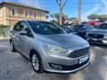 FORD C-MAX 1.5cc 120cv CRUISE BLUETOOTH CLIMA AUTO CERCHI