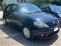 CITROEN C3 1.4 hdi elegance