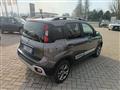 FIAT PANDA CROSS Panda Cross 0.9 TwinAir Turbo S&S 4x4