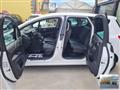 OPEL Meriva 1.4 T 120CV GPL TECH Cosmo