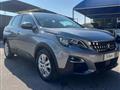 PEUGEOT 3008 BlueHDi 130 S&S Business