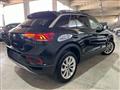 VOLKSWAGEN T-ROC 1.5 TSI ACT Life "17 STYLE /FULL LED/CAR PLAY/PARK