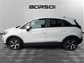 OPEL CROSSLAND 1.2 12V Start&Stop Elegance