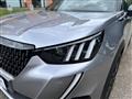 PEUGEOT 2008 1.2 puretech GT s&s 130cv