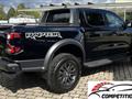 FORD NEW RANGER 2.0 e-4WD DC MATRIX NAVI VIRTUAL PRIVACY CAMERA*