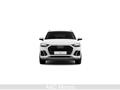 AUDI Q3 SPORTBACK Audi Business Advanced 35 TDI 110(150) kW(CV) S tronic