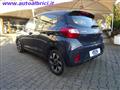 HYUNDAI NEW i10 1.0 MPI CONNECTLINE KM0