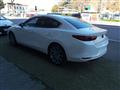 MAZDA 3 Sedan 2.0 e-Skyactiv G 150cv Exclusive Line