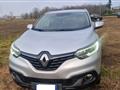 RENAULT KADJAR dCi 8V 110CV EDC Energy Sport Edition