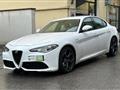 ALFA ROMEO GIULIA 2.2 Turbodiesel 210 CV AT8 AWD Q4 Veloce