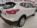 NISSAN QASHQAI 1.2 DIG-T Acenta