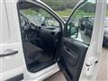 FIAT SCUDO 2.0 MJT/130 PL-TN Furgone 12q. Comfort + IVA