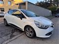 RENAULT CLIO 1.2 BENZINA EURO 5   !!!!