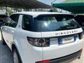 LAND ROVER DISCOVERY SPORT 2.0 eD4 150 CV 2WD HSE