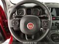 FIAT PANDA CROSS Panda Cross 1.0 FireFly S&S Hybrid