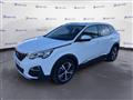 PEUGEOT 3008 BlueHDi 130 S&S EAT8 Allure