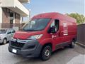 CITROEN Jumper 35 BlueHDi 130 PM Cabinato