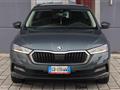 SKODA OCTAVIA 2.0 TDI SCR 150 CV DSG Wagon Executive