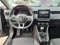 RENAULT NEW CLIO TCe 90 CV 5 porte Equilibre