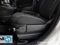 FIAT PANDA CROSS Panda 1.0 70cv Hybrid Panda My23