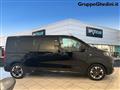 OPEL ZAFIRA-E LIFE 50kWh Business Elegance M