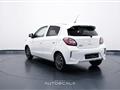 MITSUBISHI SPACE STAR 1.2 70cv Intense