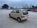 FIAT 600 1.1 Active