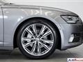 AUDI A6 AVANT A6 Avant 45 2.0 TFSI S tronic Business Sport