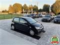 VOLKSWAGEN UP! 1.0 5p. eco move ANCHE PER NEOPATENTATI