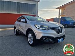 RENAULT KADJAR dCi 8V 110CV Energy Hypnotic