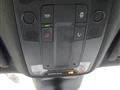 AUDI Q2 30 TDI S tronic S line EditionNAVI PLUS-CAM-MATRIX