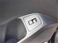 VOLKSWAGEN TIGUAN 2.0d ALL SPACE 150cv 7 POSTI ANDROID/IOS