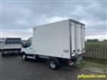 FORD TRANSIT 350 2.0TDCi 170CV L2 RG RWD TREND CASSONE FRIGO