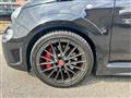 ABARTH 595C C 1.4 Turbo T-Jet 180 CV Competizione