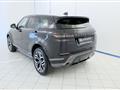 LAND ROVER RANGE ROVER EVOQUE HYBRID Range Rover Evoque 2.0D I4 163 CV AWD Auto R-Dynamic S