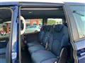 FIAT ULYSSE 2.2 JTD Dynamic  6 M. UNICO PROPRIETARIO