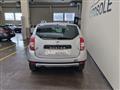 DACIA DUSTER 1.5 dCi 110CV 4x2 Lauréate