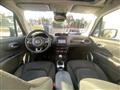 JEEP RENEGADE 1.6 MJT 120 CV LIMITED TETTO APRIBILE RETROCAMERA